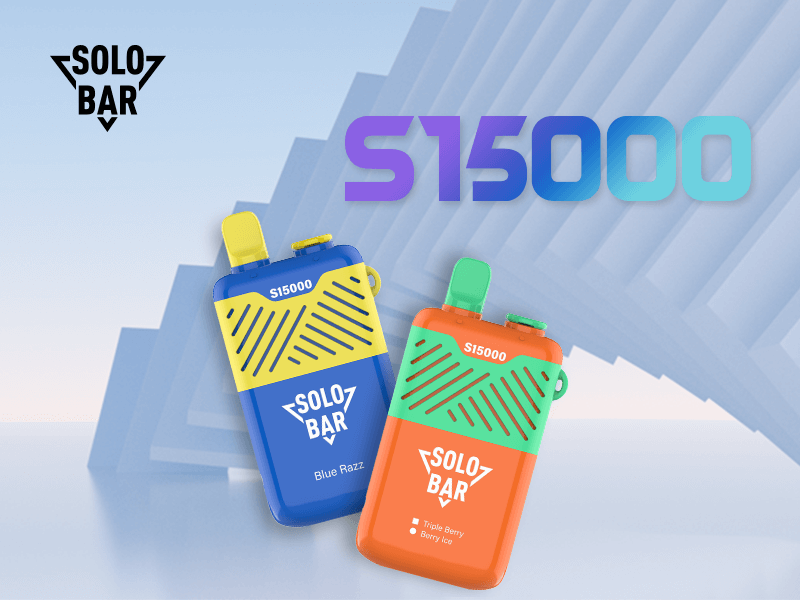 s15000