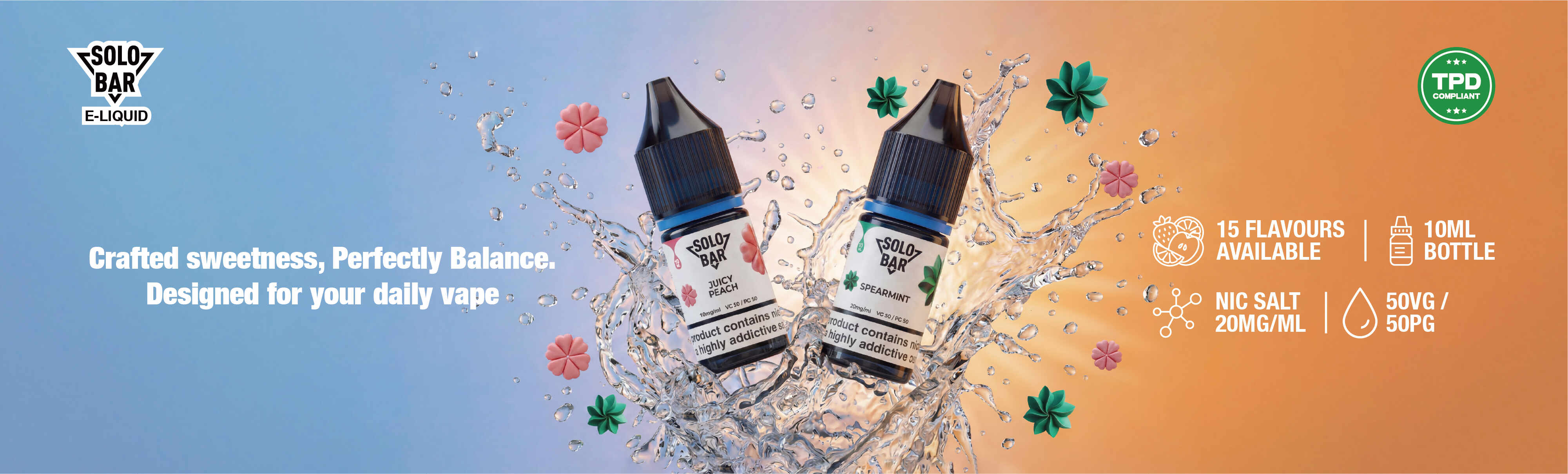 vapeman-v12000
