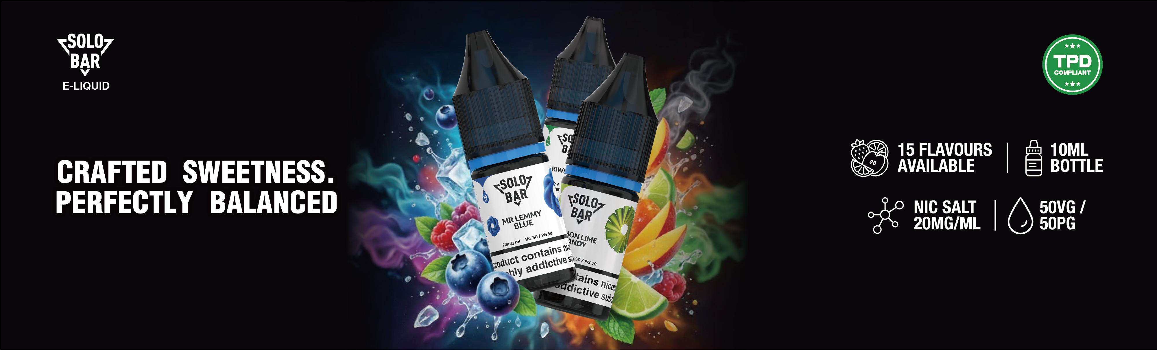 vapeman-v12000
