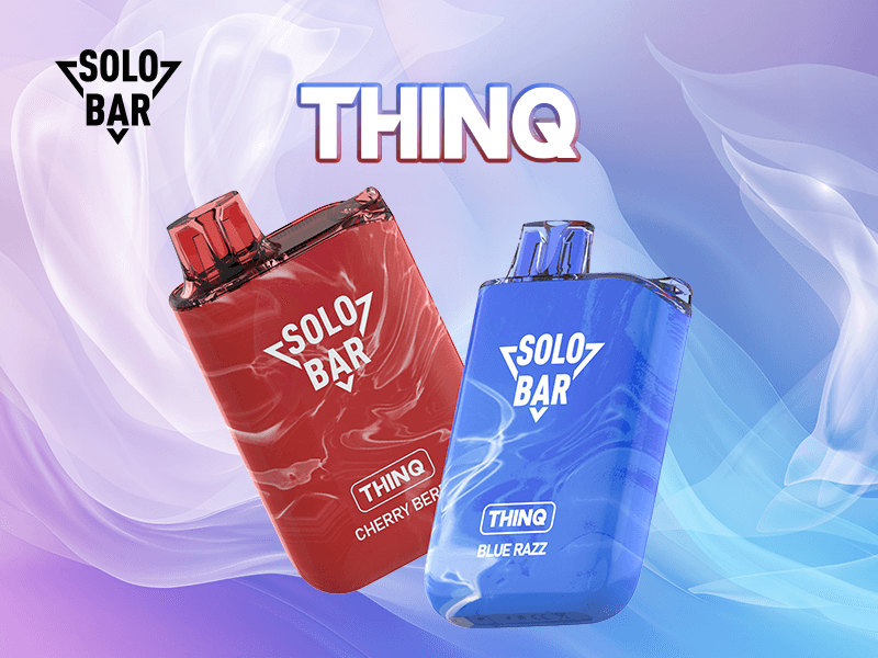 solobar thinq