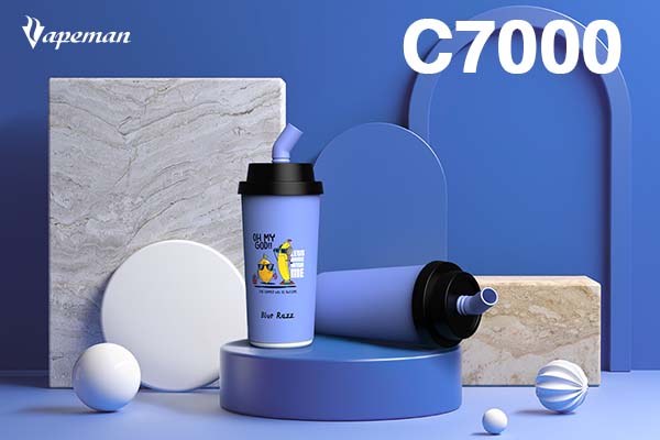 vapeman-c7000