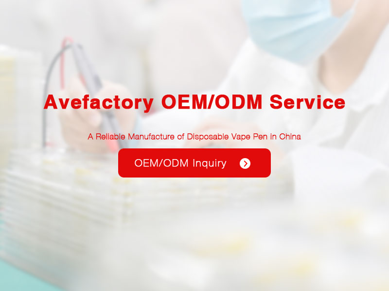 oem-odm