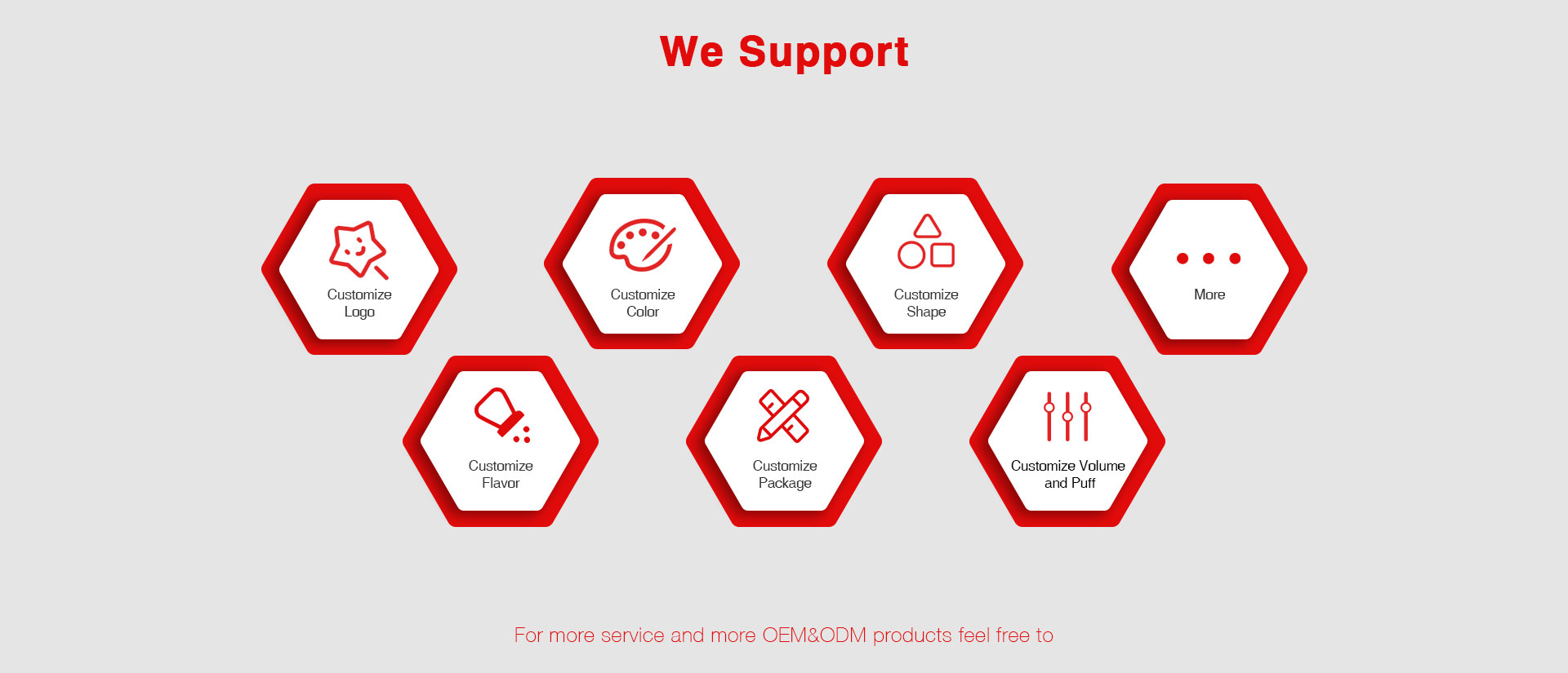 oem-odm