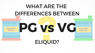 PG vs VG: What's The Differences?