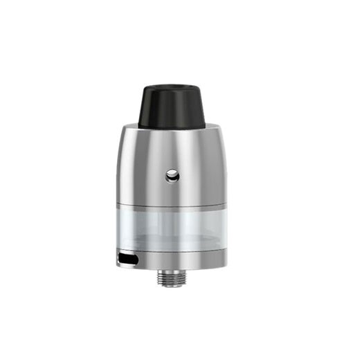 https://www.ave40.com/media/wysiwyg/products/ID-1035-HOP_N_VAPE_KOF_RDTA_Tank_3ml-1.jpg