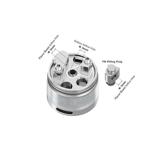 https://www.ave40.com/media/wysiwyg/products/ID-1035-HOP_N_VAPE_KOF_RDTA_Tank_3ml-2.jpg