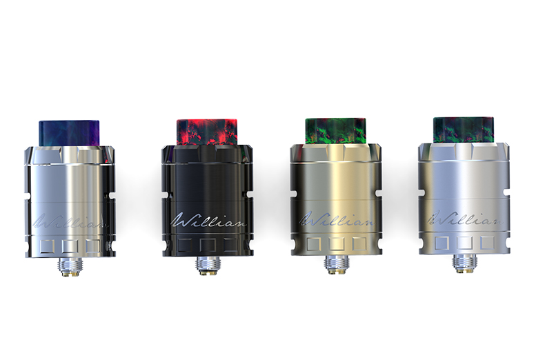 https://www.ave40.com/media/wysiwyg/products/ID-1070-IJOY_CIGPET_ECO_RDA_Tank-1.png