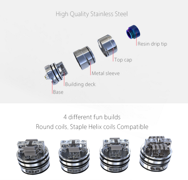 https://www.ave40.com/media/wysiwyg/products/ID-1070-IJOY_CIGPET_ECO_RDA_Tank-2.png