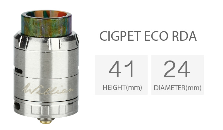https://www.ave40.com/media/wysiwyg/products/ID-1070-IJOY_CIGPET_ECO_RDA_Tank-3.png