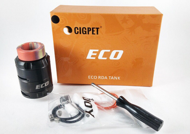 https://www.ave40.com/media/wysiwyg/products/ID-1070-IJOY_CIGPET_ECO_RDA_Tank-4.png
