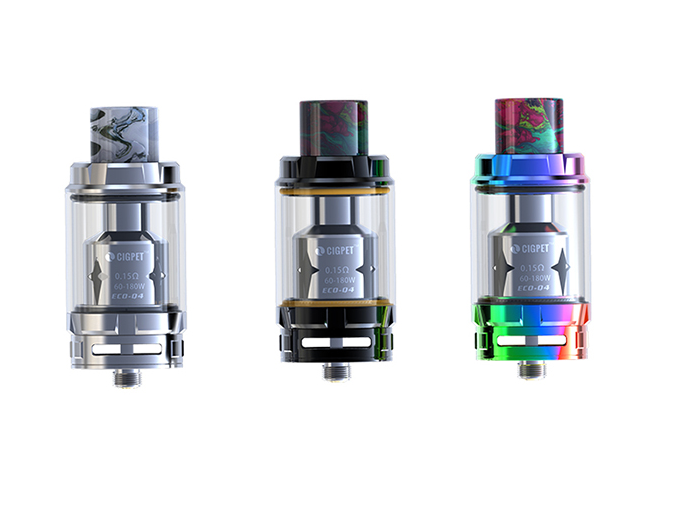 https://www.ave40.com/media/wysiwyg/products/ID-1071-IJOY_CIGPET_ECO12_Tank_6.5ml-1.png