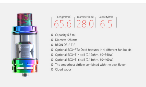 https://www.ave40.com/media/wysiwyg/products/ID-1071-IJOY_CIGPET_ECO12_Tank_6.5ml-2.png