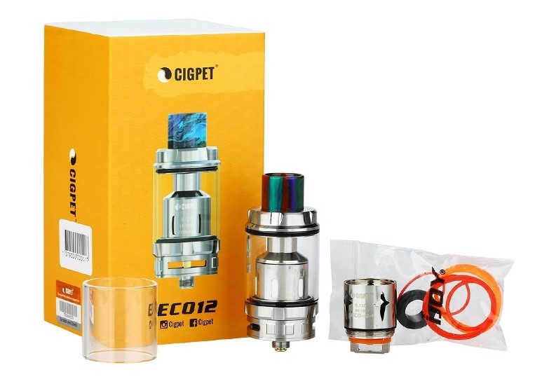 https://www.ave40.com/media/wysiwyg/products/ID-1071-IJOY_CIGPET_ECO12_Tank_6.5ml-3.jpg