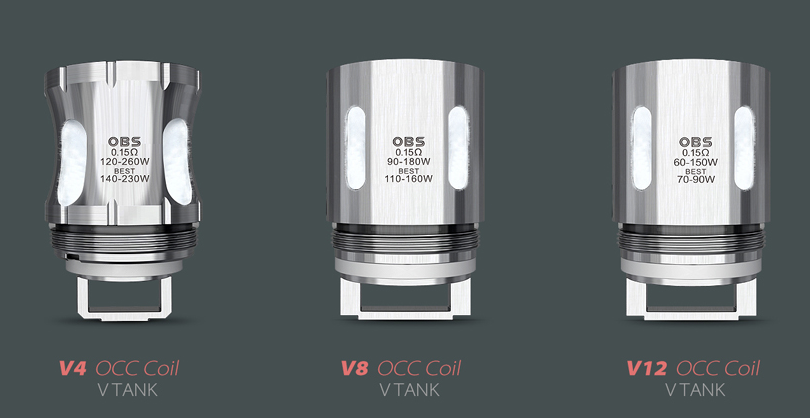 https://www.ave40.com/media/wysiwyg/products/ID-1079-OBS_V_Tank_Replacement_Coil_3pcsPack-1.png