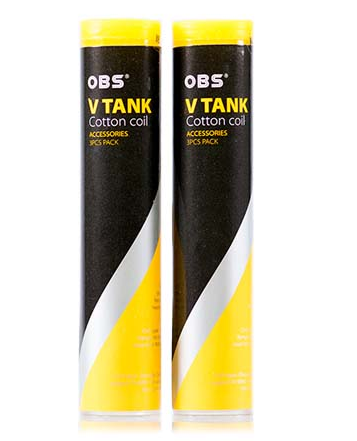 https://www.ave40.com/media/wysiwyg/products/ID-1079-OBS_V_Tank_Replacement_Coil_3pcsPack-3.png