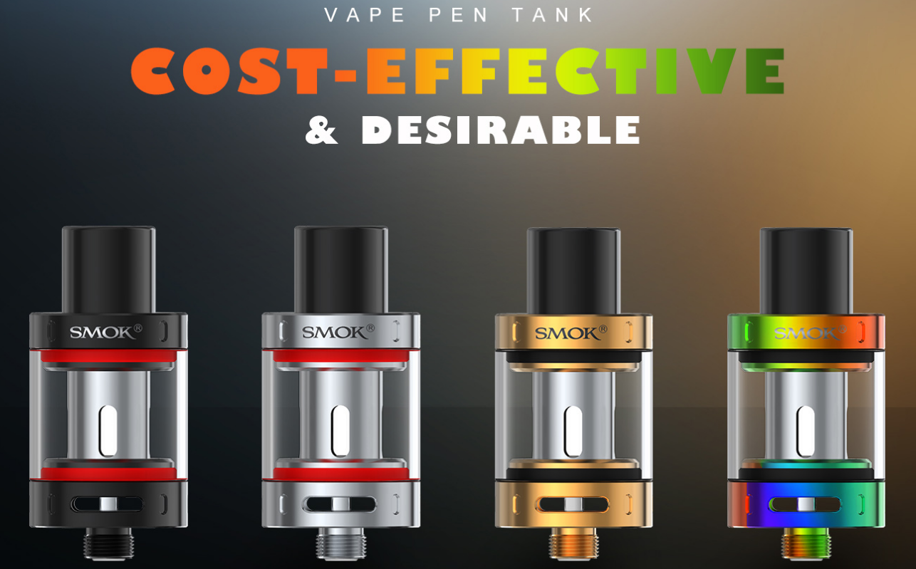 https://www.ave40.com/media/wysiwyg/products/ID-1108-SMOK_Vape_Pen_Sub_Ohm_Tank-2ml-1.png