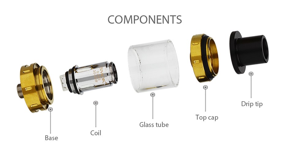 https://www.ave40.com/media/wysiwyg/products/ID-1108-SMOK_Vape_Pen_Sub_Ohm_Tank-2ml-2.jpg
