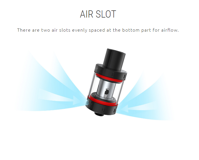 https://www.ave40.com/media/wysiwyg/products/ID-1108-SMOK_Vape_Pen_Sub_Ohm_Tank-2ml-3.png