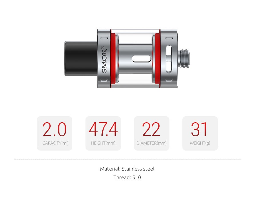 https://www.ave40.com/media/wysiwyg/products/ID-1108-SMOK_Vape_Pen_Sub_Ohm_Tank-2ml-4.jpg