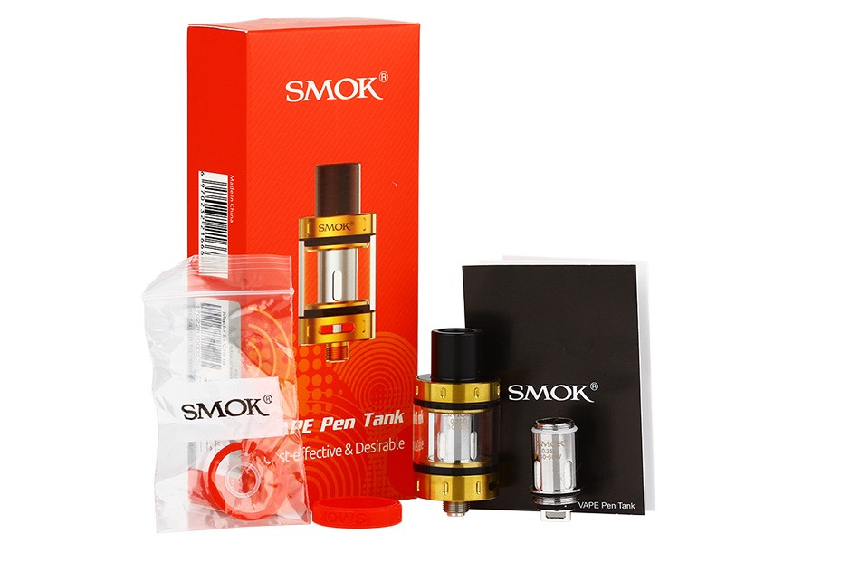 https://www.ave40.com/media/wysiwyg/products/ID-1108-SMOK_Vape_Pen_Sub_Ohm_Tank-2ml-5.jpg