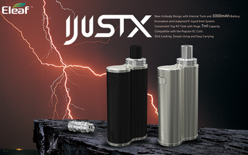 https://www.ave40.com/media/wysiwyg/products/ID-1110-Eleaf_iJust_X_Starter_Kit_3000mAh-1.png