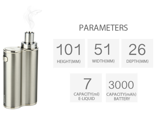 https://www.ave40.com/media/wysiwyg/products/ID-1110-Eleaf_iJust_X_Starter_Kit_3000mAh-3.png