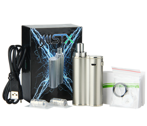 https://www.ave40.com/media/wysiwyg/products/ID-1110-Eleaf_iJust_X_Starter_Kit_3000mAh-4.png