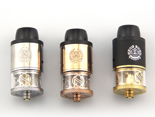 https://www.ave40.com/media/wysiwyg/products/ID-1111-Augvape_Merlin_RDTA_Tank_3.5ml-1.png