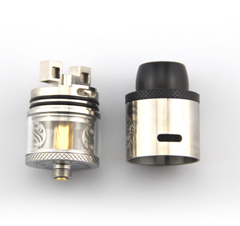 https://www.ave40.com/media/wysiwyg/products/ID-1111-Augvape_Merlin_RDTA_Tank_3.5ml-2.png