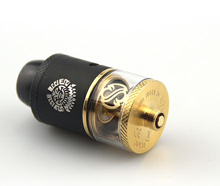 https://www.ave40.com/media/wysiwyg/products/ID-1111-Augvape_Merlin_RDTA_Tank_3.5ml-3.png