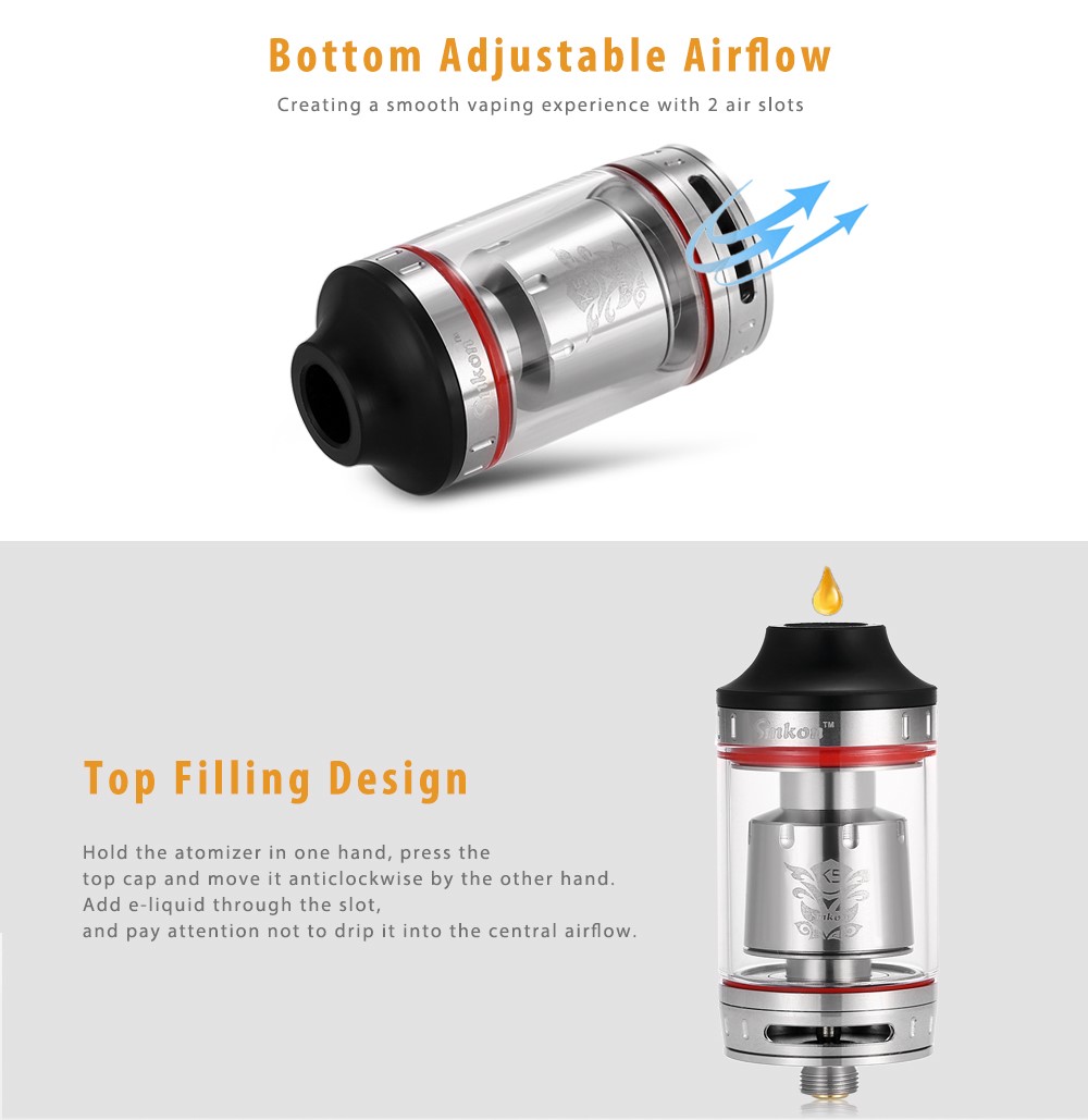 https://www.ave40.com/media/wysiwyg/products/ID-1112-SMKON_Kumo_Tank_4.5ml-2.jpg