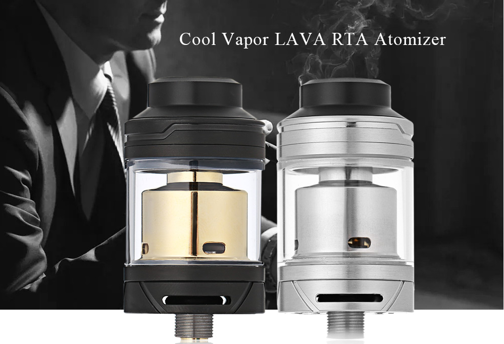 https://www.ave40.com/media/wysiwyg/products/ID-1116-Cool_Vapor_Lava_Atomizer-1.png
