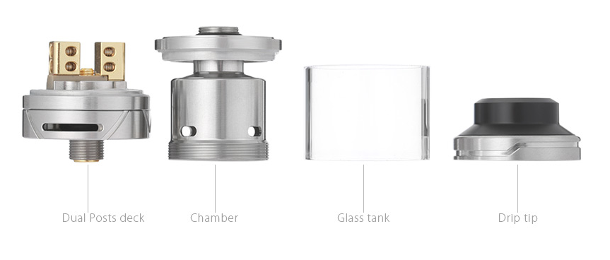 https://www.ave40.com/media/wysiwyg/products/ID-1116-Cool_Vapor_Lava_Atomizer-2.png
