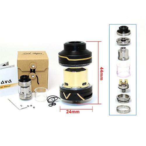 https://www.ave40.com/media/wysiwyg/products/ID-1116-Cool_Vapor_Lava_Atomizer-3.jpg