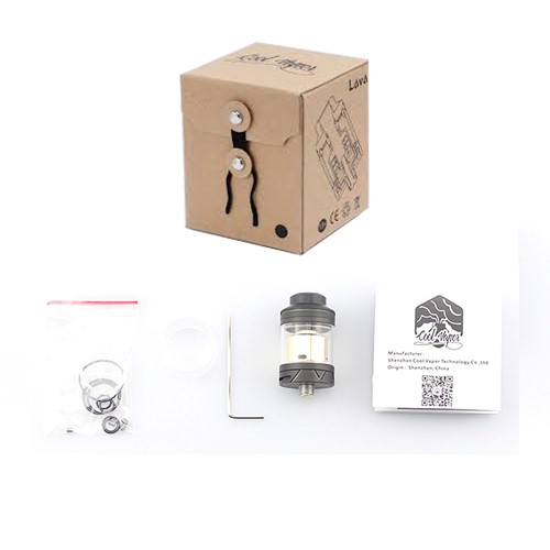 https://www.ave40.com/media/wysiwyg/products/ID-1116-Cool_Vapor_Lava_Atomizer-4.jpg