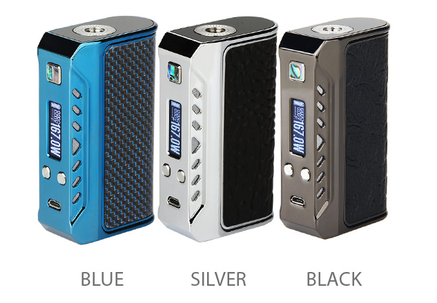 https://www.ave40.com/media/wysiwyg/products/ID-1120-Think_Vape_Finder_167_TC_box_mod_with_Evolve_DNA_250_chip-1.png