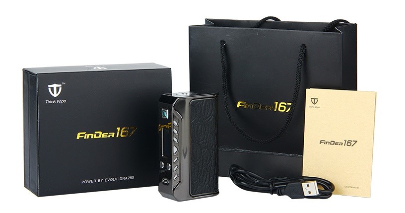 https://www.ave40.com/media/wysiwyg/products/ID-1120-Think_Vape_Finder_167_TC_box_mod_with_Evolve_DNA_250_chip-3.jpg