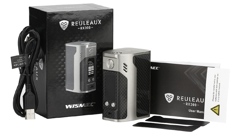 https://www.ave40.com/media/wysiwyg/products/ID-1120-Think_Vape_Finder_167_TC_box_mod_with_Evolve_DNA_250_chip-4.png