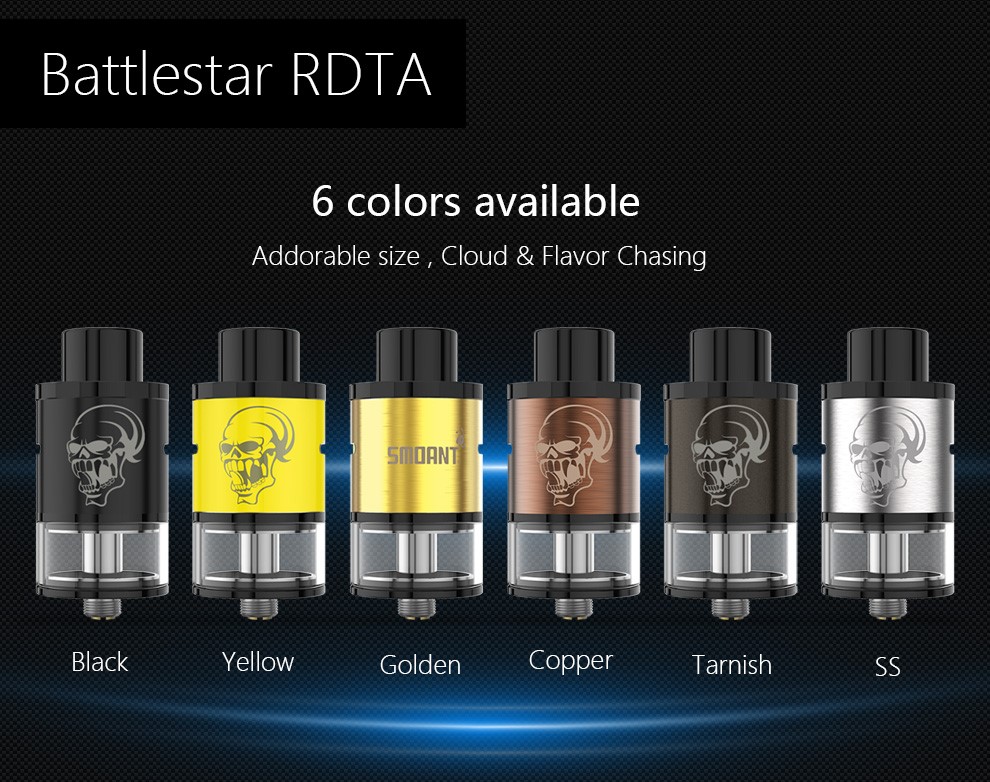 https://www.ave40.com/media/wysiwyg/products/ID-1121-Smoant_Battlestar_4.5ML_RDTA-2.jpg