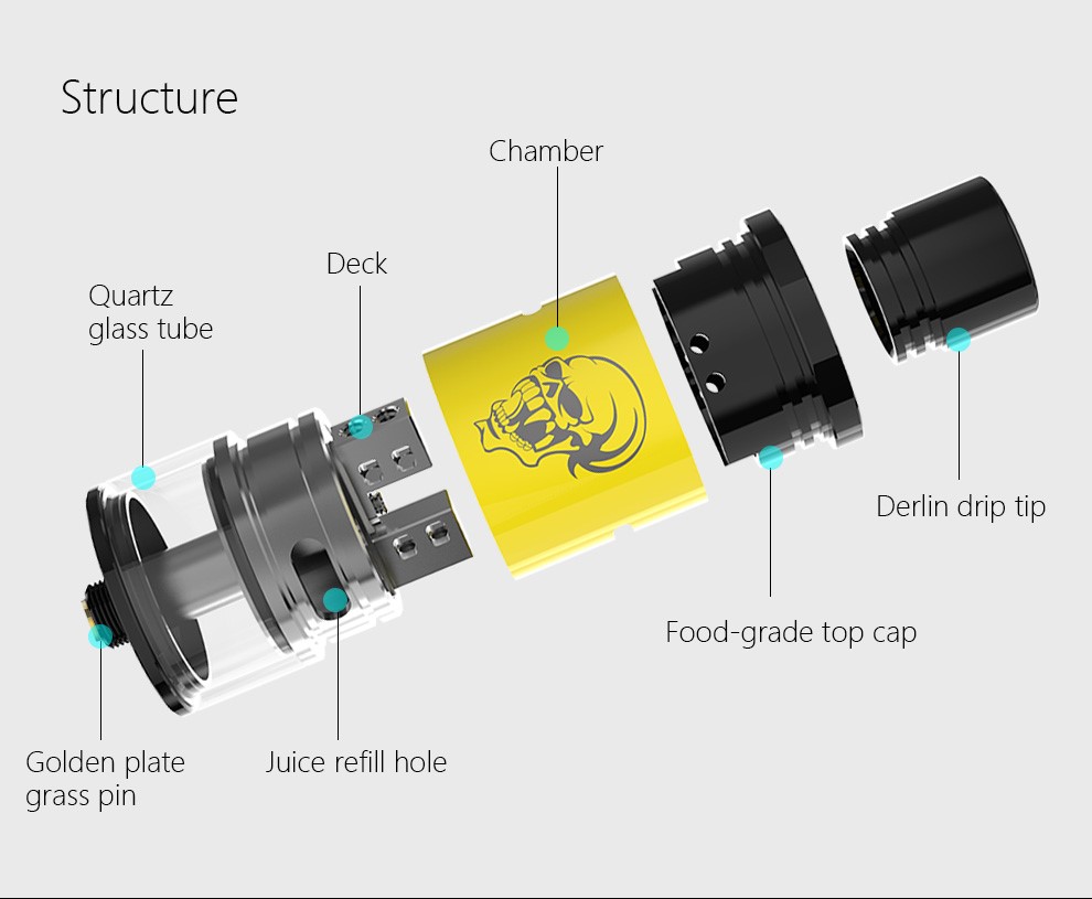 https://www.ave40.com/media/wysiwyg/products/ID-1121-Smoant_Battlestar_4.5ML_RDTA-4.jpg