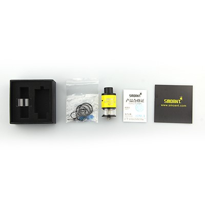 https://www.ave40.com/media/wysiwyg/products/ID-1121-Smoant_Battlestar_4.5ML_RDTA-5.jpg