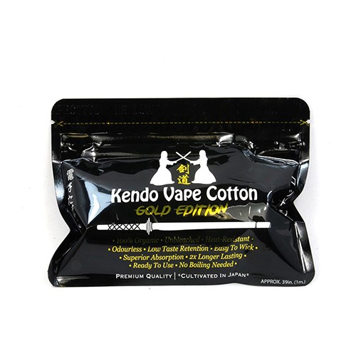 https://www.ave40.com/media/wysiwyg/products/ID-1123-Kendo_Vape_100_Japanese_organic_unbleached_Cotton-1_3.jpg