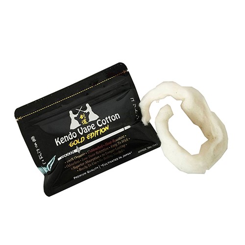 https://www.ave40.com/media/wysiwyg/products/ID-1123-Kendo_Vape_100_Japanese_organic_unbleached_Cotton-3_3.jpg