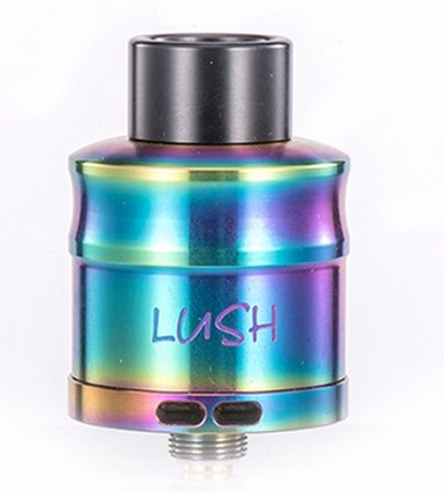 https://www.ave40.com/media/wysiwyg/products/ID-1139-WOTOFO_Lush_Plus_RDA_New_Color-1.png
