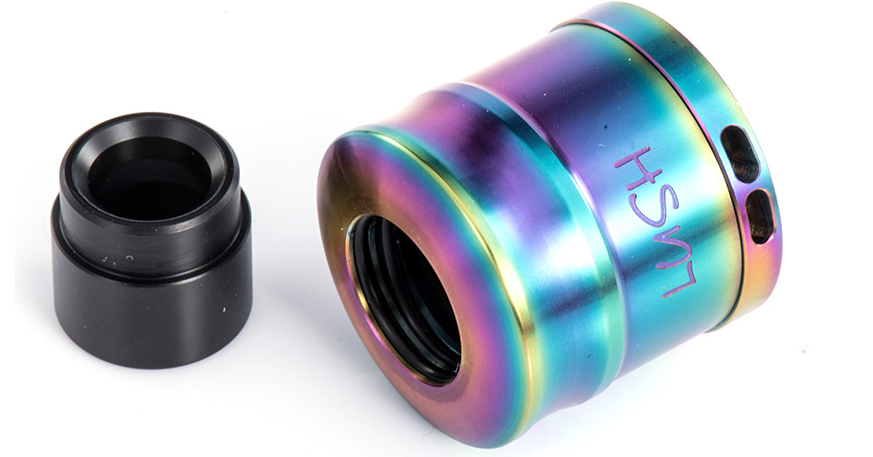 https://www.ave40.com/media/wysiwyg/products/ID-1139-WOTOFO_Lush_Plus_RDA_New_Color-2.png