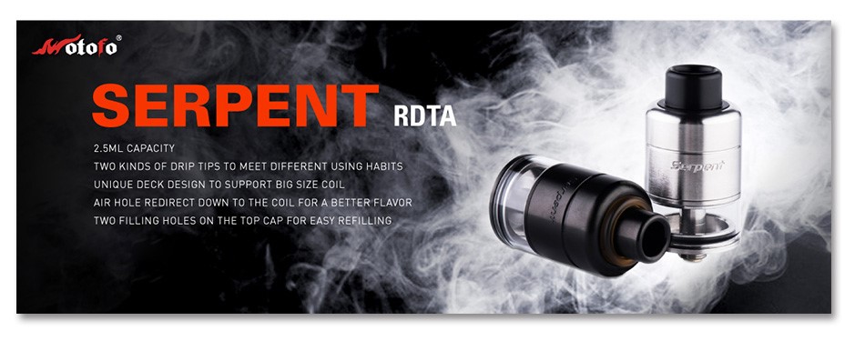 https://www.ave40.com/media/wysiwyg/products/ID-1140-Wotofo_Serpent_2.5ML_Flavor-oriented_RDTA_Atomizer-1.jpg
