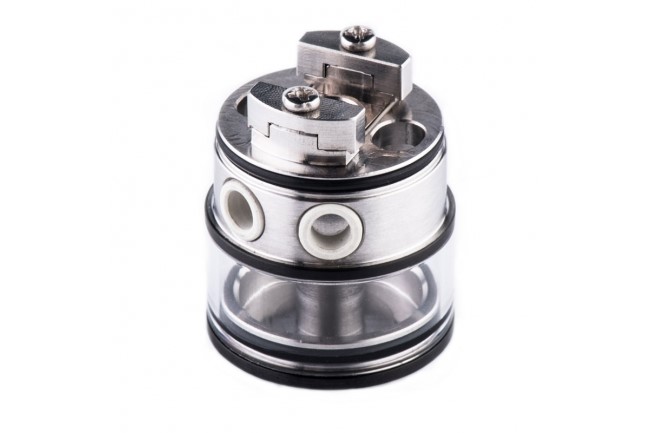 https://www.ave40.com/media/wysiwyg/products/ID-1140-Wotofo_Serpent_2.5ML_Flavor-oriented_RDTA_Atomizer-2.jpg
