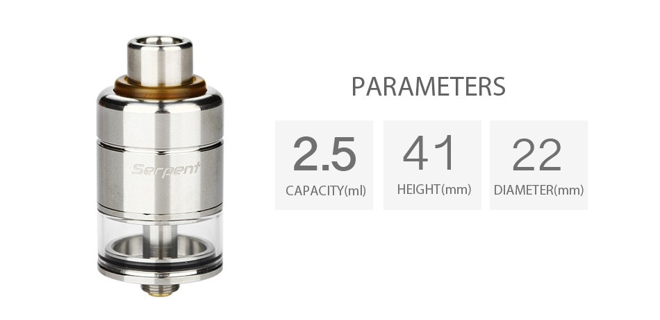 https://www.ave40.com/media/wysiwyg/products/ID-1140-Wotofo_Serpent_2.5ML_Flavor-oriented_RDTA_Atomizer-3.jpg
