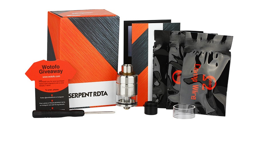 https://www.ave40.com/media/wysiwyg/products/ID-1140-Wotofo_Serpent_2.5ML_Flavor-oriented_RDTA_Atomizer-4.jpg