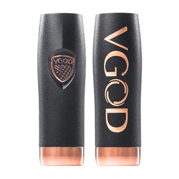 VGOD Elite Mech mod image 1